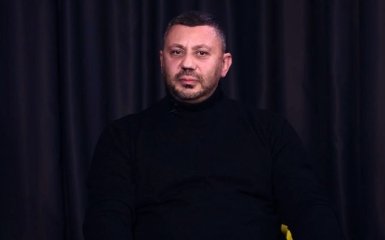 Чи можна вирішити конфлікт у Придністров’ї мирним шляхом – оцінка ексголови розвідки Молдови