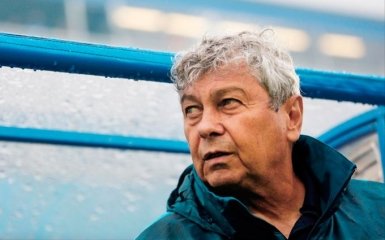 Луческу: Украина и Россия - это одна страна