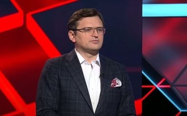 У Зеленского назвали одного из виновников заблокированных переговоров по Донбассу