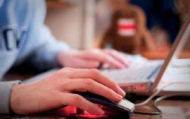 В Україні жорстко пройшлися по шукачах порохоботів: опубліковано відео