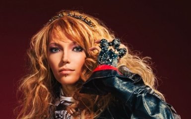 Росія визначилася з учасником «Євробачення-2018», опубліковано відео