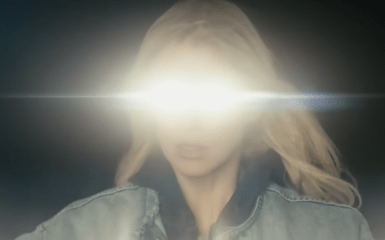 "Хлопаки" повертаються востаннє