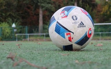 Доля Євро-2020 під загрозою через коронавірус - L'Equipe