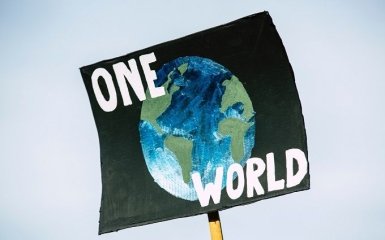 Європа нагрівається вдвічі швидше, ніж решта планети — попередження ООН