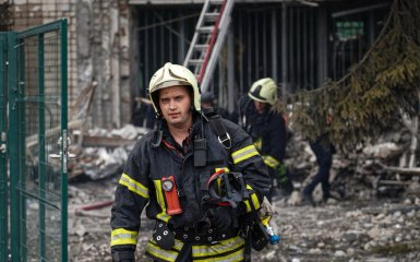Атаки Росії знову призвели до жертв серед цивільних