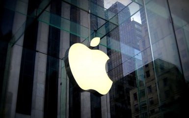 У iPhone 15 Pro почали здуватися батареї через перегрів. Apple назвала причину