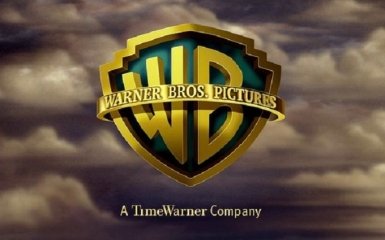 Warner Bros отложил выпуск фильмов "Дюна" и "Властелин Колец" — известна причина