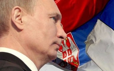 Громкий скандал с союзницей России: у Путина дали свой комментарий