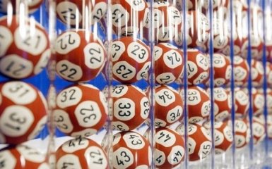 СМИ сообщают, что единый оператор лотерей является общепринятой практикой в Европе