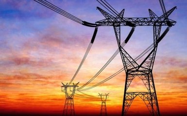 Кабмин еще на месяц продлил чрезвычайные меры в энергетике