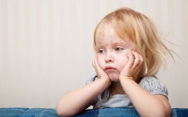 Спалах небезпечного вірусу в Україні: в МОЗ розкрили шокуючі дані