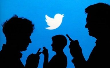 В России рассказали, как будут проверять Twitter и Facebook