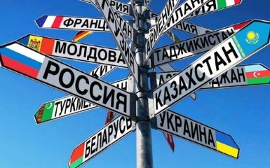 Путин будет бряцать оружием, а война на Донбассе не закончится - прогноз частной разведки США