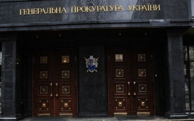СБУ и ГПУ просят заняться "крымскими гастролерами" в вузах Украины