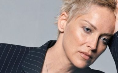 58-летняя голливудская звезда засветила стройную фигуру в бикини: опубликованы фото