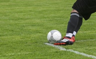 В Украине стартует чемпионат по футболу - УПЛ объявила расписание матчей