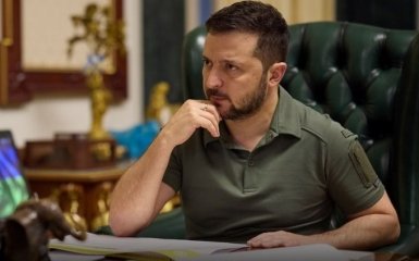 Зеленський оцінив прогнози військової розвідки щодо термінів завершення війни