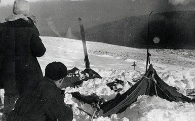 Загибель групи Дятлова - у Росії поставили крапку у загадковій трагедії