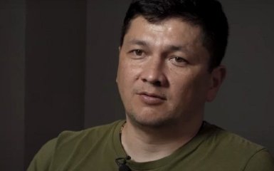 Де найчастіше виявляють зрадників та колаборантів — відповідь Віталія Кіма