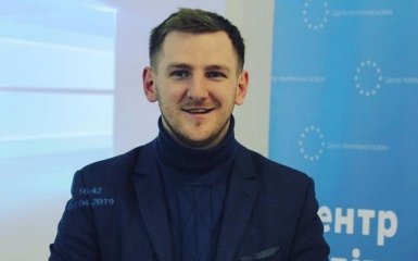 Це останній шанс. Експерт спрогнозував майбутнє України після перемоги у війні