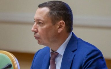 В НБУ приняли резонансное решение после громкого скандала