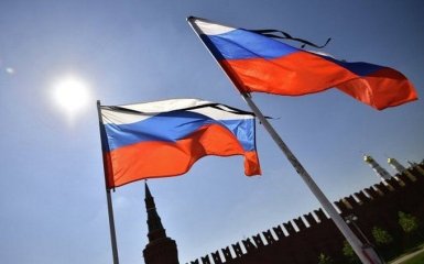 Зате вірять в Путіна: мережу вразило страшне відео про Росію