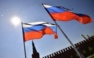 Зато верят в Путина: сеть поразило жуткое видео о России