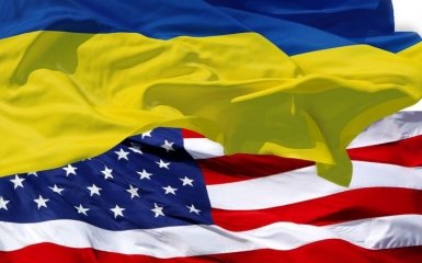 Держдеп США прокоментував зв'язок України з ракетами КНДР