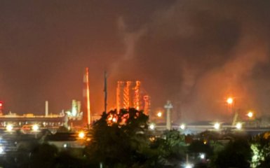 "Бавовна" в России 26 сентября - что известно