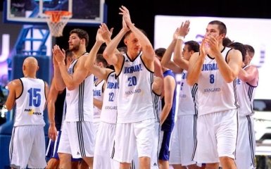 Україна - Болгарія: онлайн відео трансляція матчу