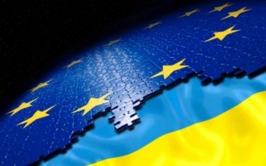 В ЕС потребовали дать Украине безвизовый режим немедленно