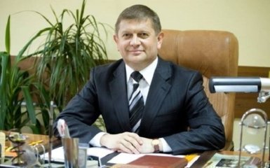 "Янукович від медицини", підозрюваний в корупції на 12 млн, повернувся у владу