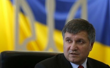 Аваков назвал преступление, от которого у него все внутри кипело: появилось видео