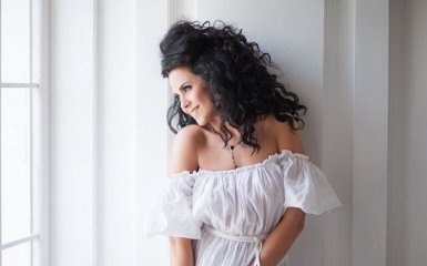 Каменских поделилась секретами скорейшего выздоровления: опубликованы фото