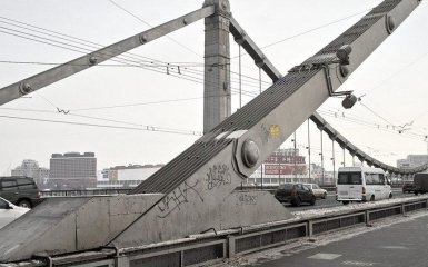 Крымский мост начал приносить проблемы: оккупанты Крыма удивили неожиданным признанием