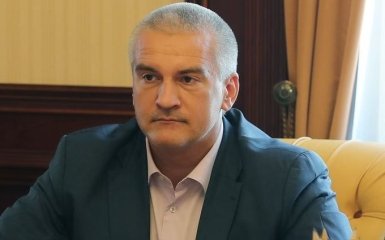 Окупанти Криму ухвалили нове скандальне рішення щодо українців