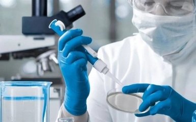 Масове отруєння дітей у Черкасах: опубліковані результати лабораторних досліджень