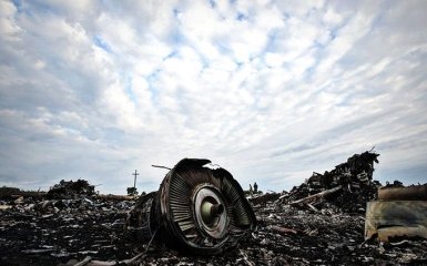 Не вернут вам мобильник: в России ярко объяснили поведение Европы в деле MH17