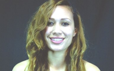 Братья Кличко взяли под свое крыло американскую красотку: опубликованы фото