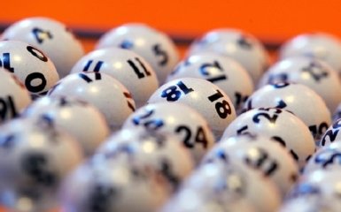 Беженец из Сирии выиграл во французскую лотерею 1 млн евро