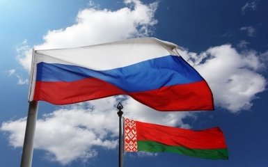 У Мінобороні Британії назвали майбутні навчання Росії й Білорусі "провокацією НАТО"