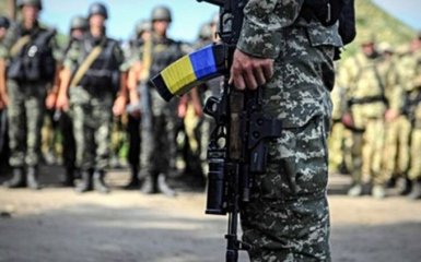 Стало відомо про великі втрати бойовиків на Донбасі: названі цифри