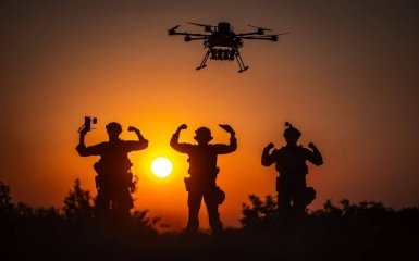 Потери армии РФ по состоянию на 2 июля 2025 года