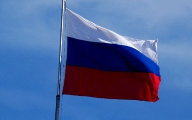 В России произошла стрельба в школе. Массовое убийство совершили двое подростков