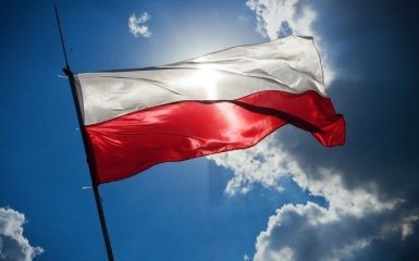 В Польше упростят трудоустройство для украинцев