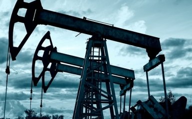 Глава Минэкономразвития РФ верит в Brent по $40