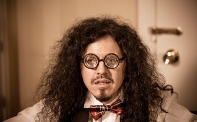 Украинцам пришелся по вкусу пикантный клип главы Укрзализныци: опубликовано видео