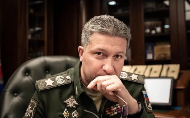 Тимур Іванов