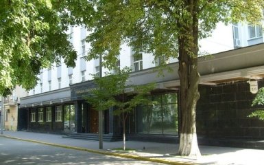 Генпрокуратура возбудила дело: детективу НАБУ, который нарушил закон, светит суд