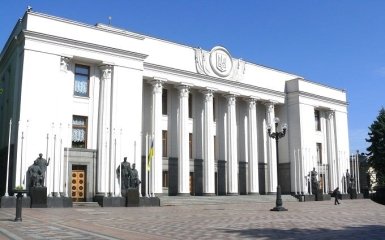 Рада нанесла мощный удар по российской пропаганде